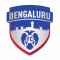 Bengaluru U18 logo