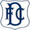 Dundee U21 logo