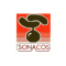 SONACOS logo