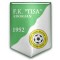 FK Tisa Adorjan logo