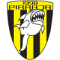 JK Piraaja Tallinn logo