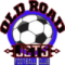 Old Road Jets logo