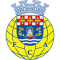 Arouca logo