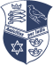 Wingate & Finchley logo