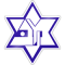 Maccabi Holon(w) logo