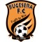 Bugesera Women(w) logo