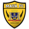 Maua SP Youth logo