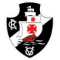 Vasco da Gama(RJ)U23 logo