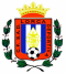 CF Lorca Deportiva II logo