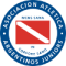 Argentinos Juniors(w) logo