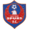 Cape Town Spurs logo