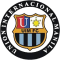 Union Internacional Manila logo