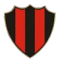 Atletico Carcarana logo