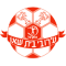 Hapoel Beit She'any logo