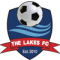 The Lakes Women(w) logo