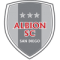 Albion San Diego logo