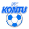 FC Kontu U19 logo