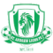 St Andrew Lions logo