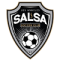 La Salsa(w) logo