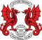 Leyton Orient U18 logo