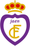 Real Jaen(w) logo