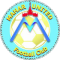 Mahar United U20 logo