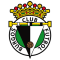 Burgos CF logo