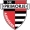 NK Primorje Ajdovscina logo