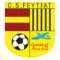 Feytiat logo