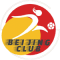 Beijing(w) logo