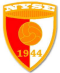 Nyergesujfalu logo