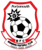 Portsmouth Bombers logo