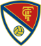 Terrassa(w) logo