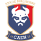 Caen U21 logo