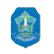 Bangka Selection logo