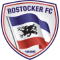 Rostocker FC logo