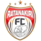 Ratanakiri logo