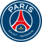 Paris Saint Germain II logo