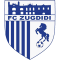 Baia Zugdidi U19 logo