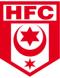 Hallescher logo