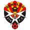 Senglea Athletic logo