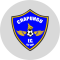 Chapungu United logo