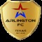 Arlington FC logo