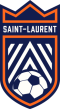 Saint Lauren logo