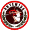 Artemisa FC logo