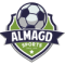 Al Magd logo