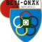 CD Beti Onak logo