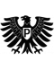 SC Preussen Munster II logo