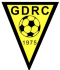 GDR Canaviais U17 logo