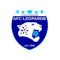 AFC Leopards SC logo